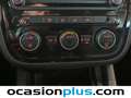 Volkswagen Scirocco 2.0 TSI BMT Typhoon by R-Line 132kW Gris - thumbnail 31