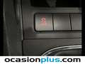 Volkswagen Scirocco 2.0 TSI BMT Typhoon by R-Line 132kW Gris - thumbnail 14
