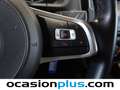 Volkswagen Scirocco 2.0 TSI BMT Typhoon by R-Line 132kW Gris - thumbnail 29
