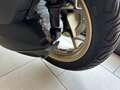 Yamaha X-Max 300 TECH MAX 1800 KM Grigio - thumbnail 7