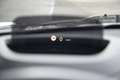 MINI Cooper SE Countryman 2.0 ALL4 PHEV Automaat | Northwood Edition | Schui Blauw - thumbnail 15