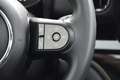 MINI Cooper SE Countryman 2.0 ALL4 PHEV Automaat | Northwood Edition | Schui Blauw - thumbnail 22