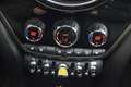 MINI Cooper SE Countryman 2.0 ALL4 PHEV Automaat | Northwood Edition | Schui Blauw - thumbnail 26