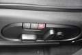 MINI Cooper SE Countryman 2.0 ALL4 PHEV Automaat | Northwood Edition | Schui Blauw - thumbnail 16