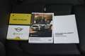 MINI Cooper SE Countryman 2.0 ALL4 PHEV Automaat | Northwood Edition | Schui Blauw - thumbnail 33