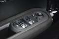MINI Cooper SE Countryman 2.0 ALL4 PHEV Automaat | Northwood Edition | Schui Blauw - thumbnail 28