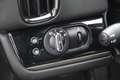 MINI Cooper SE Countryman 2.0 ALL4 PHEV Automaat | Northwood Edition | Schui Blauw - thumbnail 29