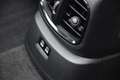 MINI Cooper SE Countryman 2.0 ALL4 PHEV Automaat | Northwood Edition | Schui Blauw - thumbnail 38