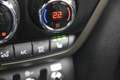 MINI Cooper SE Countryman 2.0 ALL4 PHEV Automaat | Northwood Edition | Schui Blauw - thumbnail 27