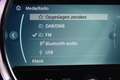 MINI Cooper SE Countryman 2.0 ALL4 PHEV Automaat | Northwood Edition | Schui Blauw - thumbnail 34