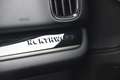 MINI Cooper SE Countryman 2.0 ALL4 PHEV Automaat | Northwood Edition | Schui Blauw - thumbnail 36