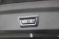 MINI Cooper SE Countryman 2.0 ALL4 PHEV Automaat | Northwood Edition | Schui Blauw - thumbnail 40