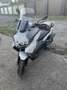 BMW C 400 GT Срібний - thumbnail 1