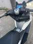 BMW C 400 GT Срібний - thumbnail 7