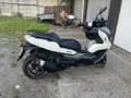 BMW C 400 GT Срібний - thumbnail 4