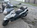 BMW C 400 GT Срібний - thumbnail 3