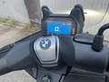 BMW C 400 GT Срібний - thumbnail 5