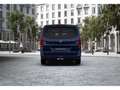 Mercedes-Benz Vito 116 Tourer Pro 4x4 XL *2-2-2-3* LED*StandHZ Blau - thumbnail 5