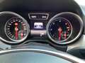 Mercedes-Benz GLE 250 GLE 250 d Premium Plus 4matic auto Nero - thumbnail 14