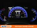 Suzuki Swace 1.8 Hybrid Comfort+ Azul - thumbnail 20
