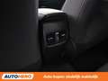 Suzuki Swace 1.8 Hybrid Comfort+ Azul - thumbnail 37