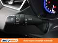 Suzuki Swace 1.8 Hybrid Comfort+ Azul - thumbnail 25