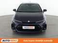 Suzuki Swace 1.8 Hybrid Comfort+ Azul - thumbnail 9