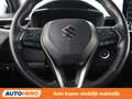 Suzuki Swace 1.8 Hybrid Comfort+ Azul - thumbnail 19