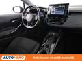 Suzuki Swace 1.8 Hybrid Comfort+ Azul - thumbnail 13