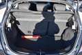 Lancia Ypsilon 1.0 FireFly 5 porte S&S Hybrid Ecochic Gold Nero - thumbnail 12