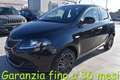 Lancia Ypsilon 1.0 FireFly 5 porte S&S Hybrid Ecochic Gold Nero - thumbnail 1