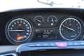 Lancia Ypsilon 1.0 FireFly 5 porte S&S Hybrid Ecochic Gold Nero - thumbnail 9