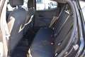 Lancia Ypsilon 1.0 FireFly 5 porte S&S Hybrid Ecochic Gold Nero - thumbnail 11