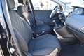 Lancia Ypsilon 1.0 FireFly 5 porte S&S Hybrid Ecochic Gold Nero - thumbnail 15