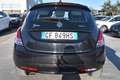 Lancia Ypsilon 1.0 FireFly 5 porte S&S Hybrid Ecochic Gold Nero - thumbnail 5