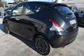 Lancia Ypsilon 1.0 FireFly 5 porte S&S Hybrid Ecochic Gold Nero - thumbnail 6