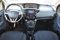 Lancia Ypsilon 1.0 FireFly 5 porte S&S Hybrid Ecochic Gold Nero - thumbnail 7