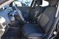 Lancia Ypsilon 1.0 FireFly 5 porte S&S Hybrid Ecochic Gold Nero - thumbnail 8