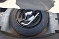 Lancia Ypsilon 1.0 FireFly 5 porte S&S Hybrid Ecochic Gold Nero - thumbnail 13