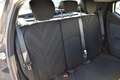 Lancia Ypsilon 1.0 FireFly 5 porte S&S Hybrid Ecochic Gold Nero - thumbnail 14