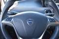 Lancia Ypsilon 1.0 FireFly 5 porte S&S Hybrid Ecochic Gold Nero - thumbnail 10