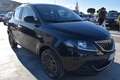 Lancia Ypsilon 1.0 FireFly 5 porte S&S Hybrid Ecochic Gold Nero - thumbnail 3