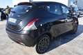 Lancia Ypsilon 1.0 FireFly 5 porte S&S Hybrid Ecochic Gold Nero - thumbnail 4