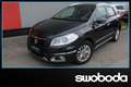 Suzuki SX4 S-Cross 1,6 DDiS Allgrip flash Grau - thumbnail 1