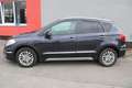 Suzuki SX4 S-Cross 1,6 DDiS Allgrip flash Grau - thumbnail 3