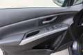 Suzuki SX4 S-Cross 1,6 DDiS Allgrip flash Grau - thumbnail 6