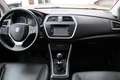 Suzuki SX4 S-Cross 1,6 DDiS Allgrip flash Grau - thumbnail 8