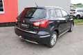 Suzuki SX4 S-Cross 1,6 DDiS Allgrip flash Grau - thumbnail 5