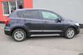 Suzuki SX4 S-Cross 1,6 DDiS Allgrip flash Grau - thumbnail 4