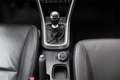 Suzuki SX4 S-Cross 1,6 DDiS Allgrip flash Grau - thumbnail 10